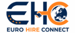 Euro Hire Connect