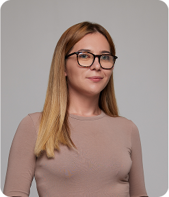 iryna
