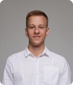 oleksandr